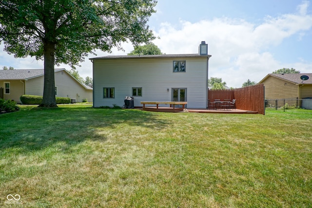 11708 Sterrett Blvd, Indianapolis, IN 46236 - photo 37