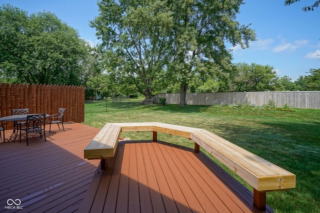 11708 Sterrett Blvd, Indianapolis, IN 46236 - photo 35