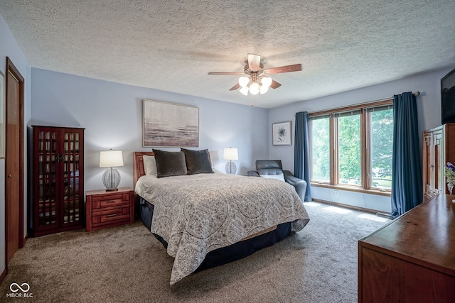 11708 Sterrett Blvd, Indianapolis, IN 46236 - photo 22