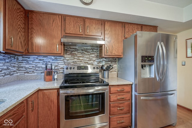 11708 Sterrett Blvd, Indianapolis, IN 46236 - photo 16