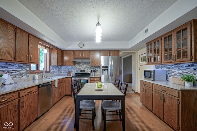 11708 Sterrett Blvd, Indianapolis, IN 46236 - photo 14