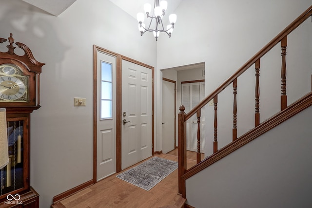 11708 Sterrett Blvd, Indianapolis, IN 46236 - photo 6