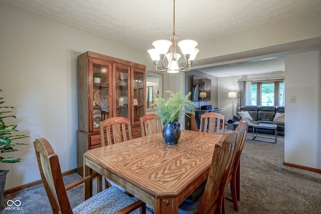 11708 Sterrett Blvd, Indianapolis, IN 46236 - photo 11