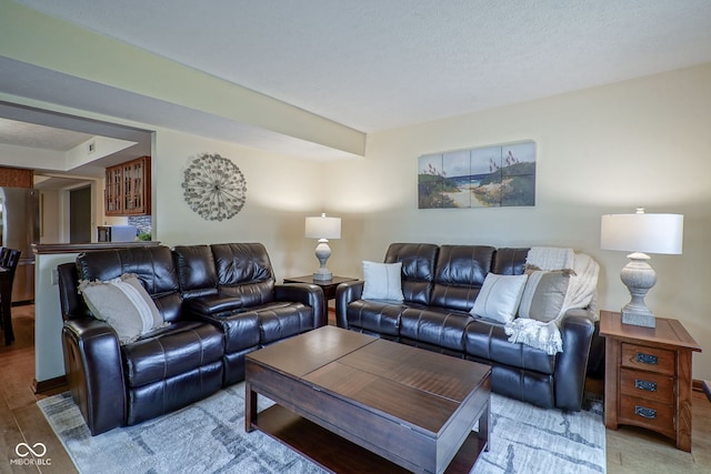 11708 Sterrett Blvd, Indianapolis, IN 46236 - photo 20