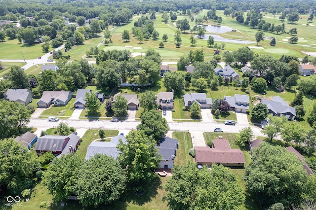 11708 Sterrett Blvd, Indianapolis, IN 46236 - photo 41