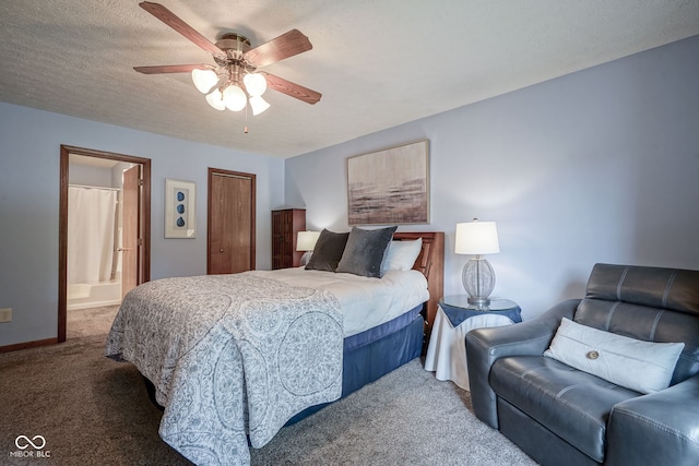 11708 Sterrett Blvd, Indianapolis, IN 46236 - photo 23
