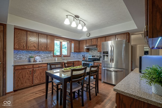 11708 Sterrett Blvd, Indianapolis, IN 46236 - photo 13