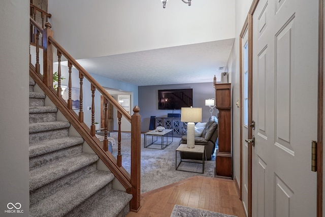 11708 Sterrett Blvd, Indianapolis, IN 46236 - photo 5