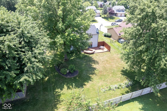 11708 Sterrett Blvd, Indianapolis, IN 46236 - photo 2