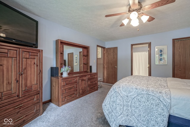 11708 Sterrett Blvd, Indianapolis, IN 46236 - photo 24