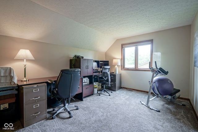 11708 Sterrett Blvd, Indianapolis, IN 46236 - photo 31