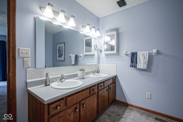 11708 Sterrett Blvd, Indianapolis, IN 46236 - photo 26