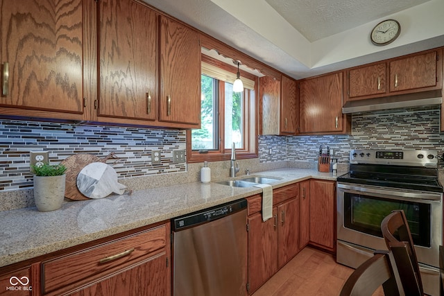 11708 Sterrett Blvd, Indianapolis, IN 46236 - photo 15