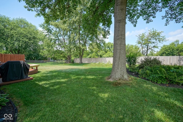 11708 Sterrett Blvd, Indianapolis, IN 46236 - photo 3