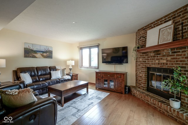 11708 Sterrett Blvd, Indianapolis, IN 46236 - photo 18
