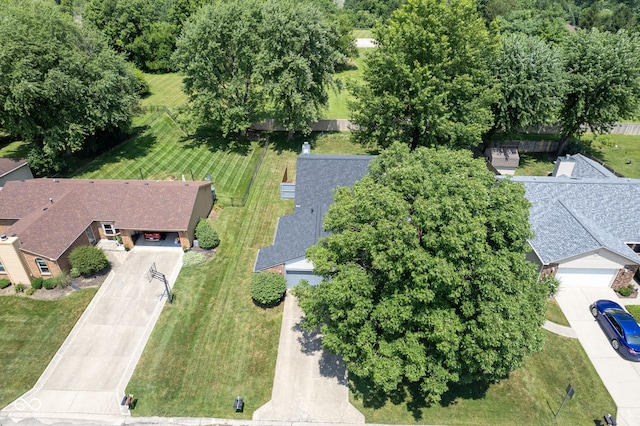 11708 Sterrett Blvd, Indianapolis, IN 46236 - photo 39