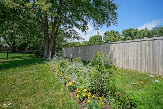 11708 Sterrett Blvd, Indianapolis, IN 46236 - photo 38