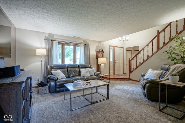 11708 Sterrett Blvd, Indianapolis, IN 46236 - photo 9