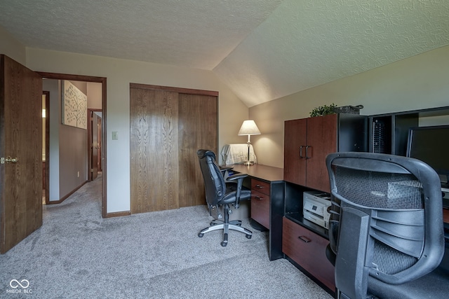 11708 Sterrett Blvd, Indianapolis, IN 46236 - photo 32