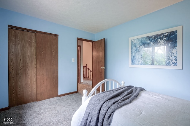 11708 Sterrett Blvd, Indianapolis, IN 46236 - photo 30