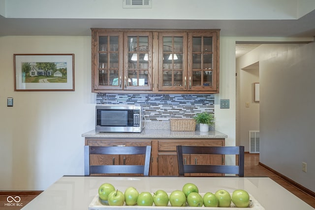 11708 Sterrett Blvd, Indianapolis, IN 46236 - photo 17