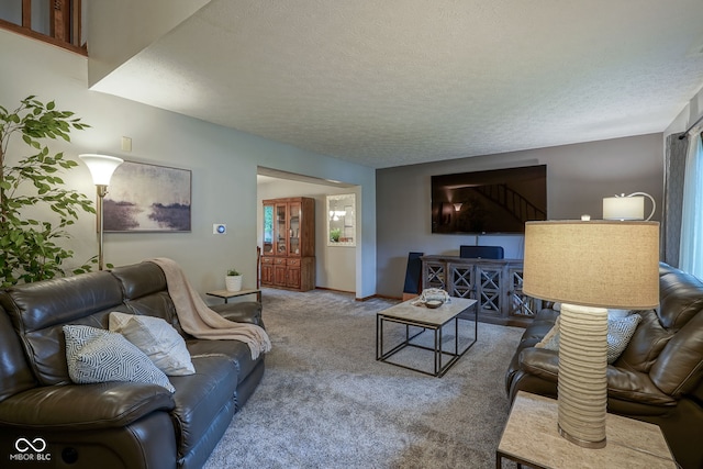 11708 Sterrett Blvd, Indianapolis, IN 46236 - photo 7