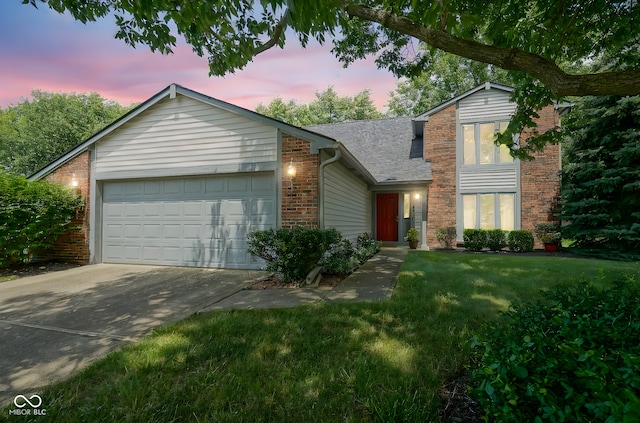 11708 Sterrett Blvd, Indianapolis, IN 46236 - photo 1