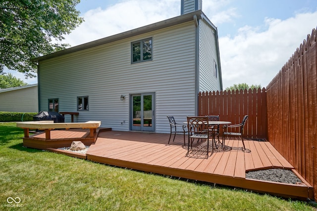 11708 Sterrett Blvd, Indianapolis, IN 46236 - photo 36