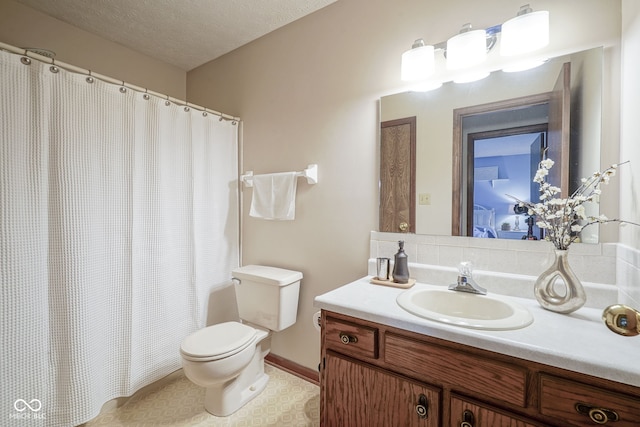 11708 Sterrett Blvd, Indianapolis, IN 46236 - photo 28