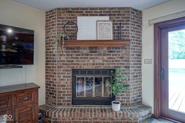 11708 Sterrett Blvd, Indianapolis, IN 46236 - photo 19