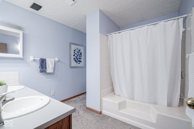 11708 Sterrett Blvd, Indianapolis, IN 46236 - photo 25