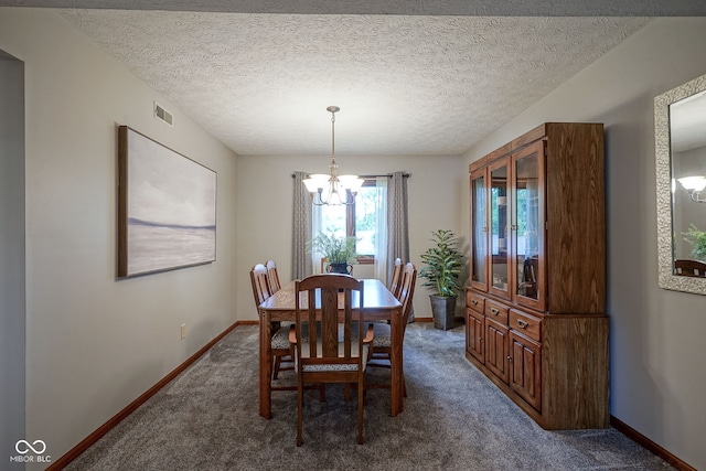11708 Sterrett Blvd, Indianapolis, IN 46236 - photo 10