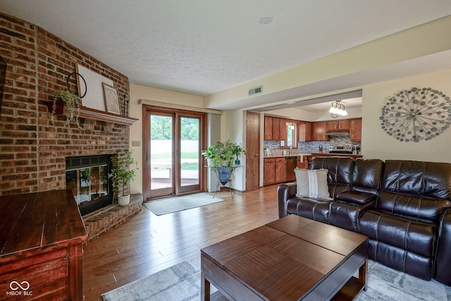 11708 Sterrett Blvd, Indianapolis, IN 46236 - photo 21
