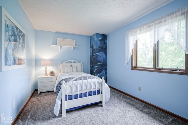 11708 Sterrett Blvd, Indianapolis, IN 46236 - photo 29