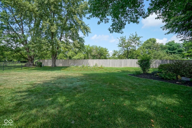 11708 Sterrett Blvd, Indianapolis, IN 46236 - photo 34