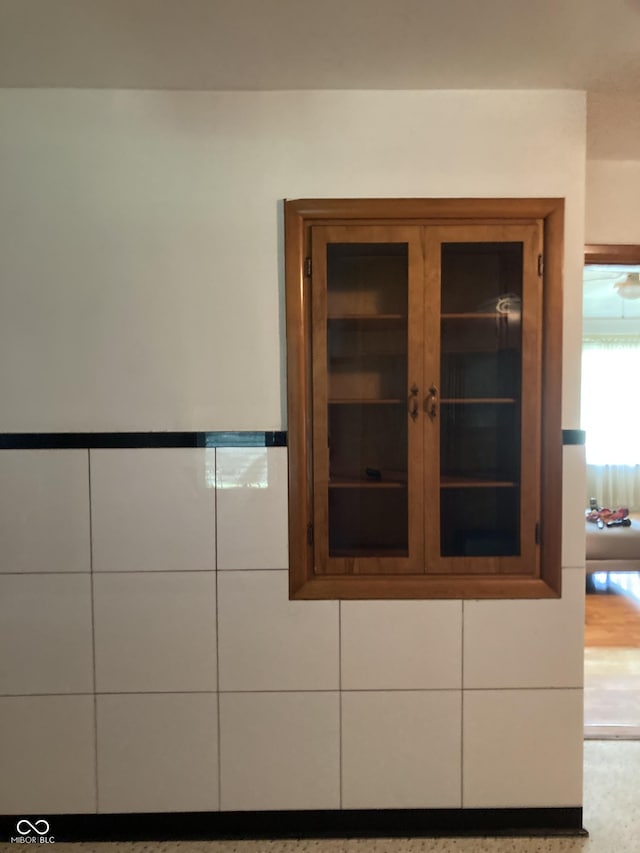 1016 N Mitchner Ave, Indianapolis, IN 46219 - detailed view