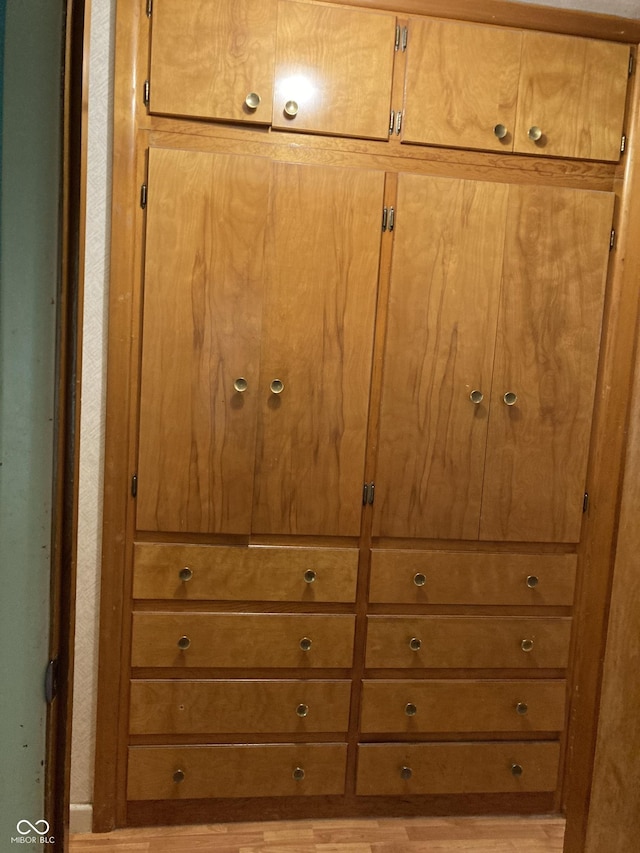 1016 N Mitchner Ave, Indianapolis, IN 46219 - detailed view