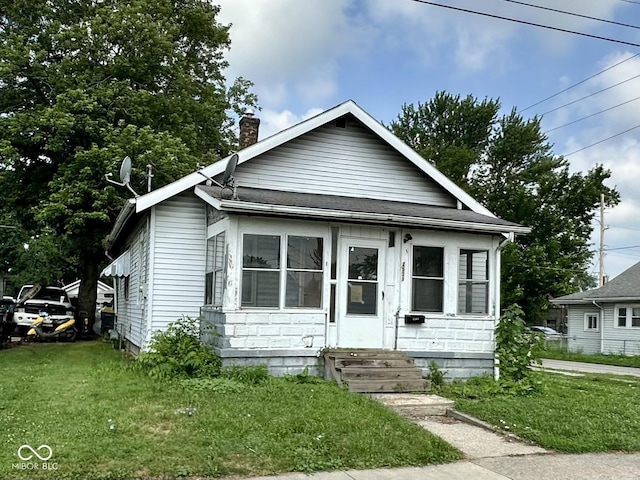 2503 Central Ave, Anderson, IN 46016 - photo 2