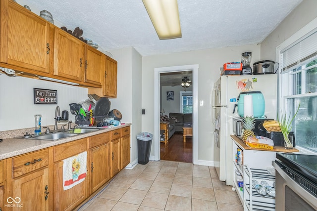 921 N Harbison Ave, Indianapolis, IN 46219 - photo 6
