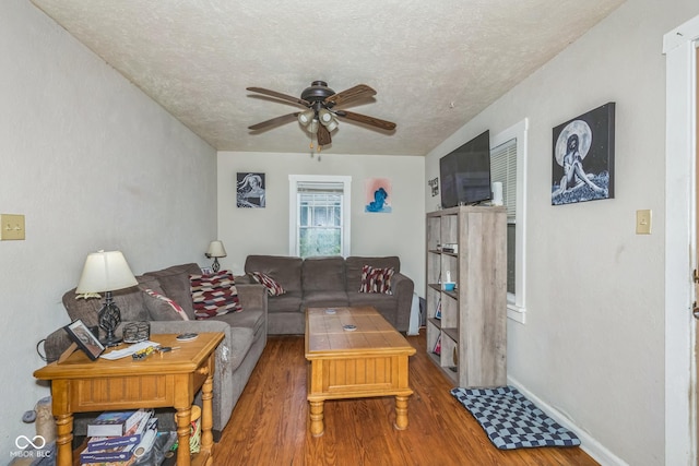 921 N Harbison Ave, Indianapolis, IN 46219 - photo 4