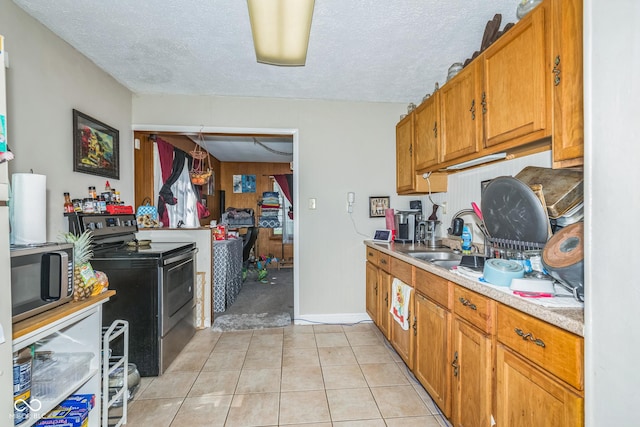 921 N Harbison Ave, Indianapolis, IN 46219 - photo 5