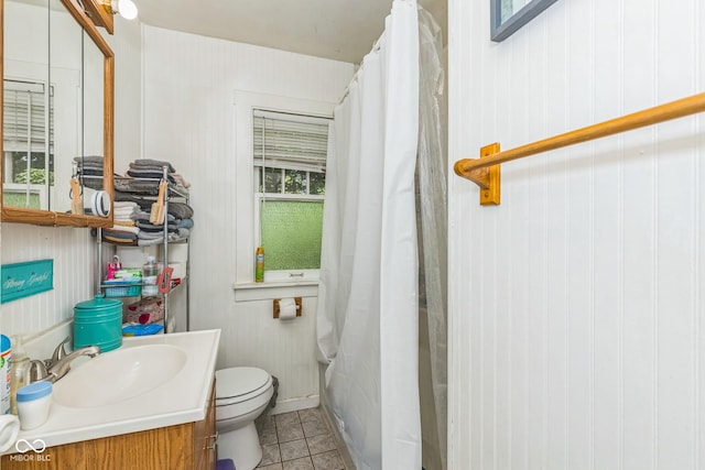 921 N Harbison Ave, Indianapolis, IN 46219 - photo 13