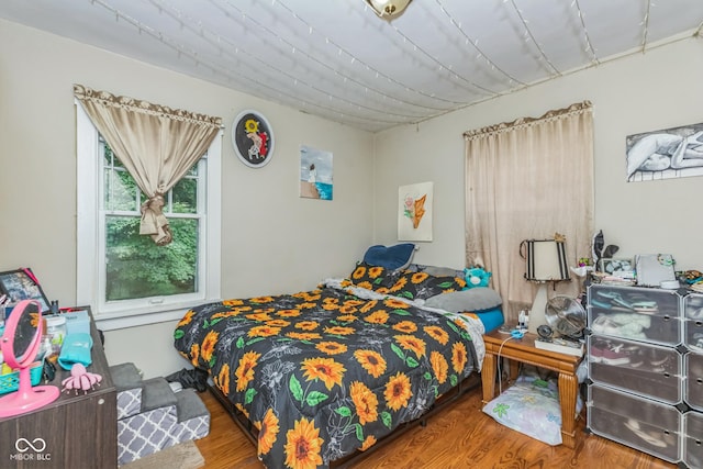921 N Harbison Ave, Indianapolis, IN 46219 - photo 9
