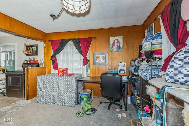 921 N Harbison Ave, Indianapolis, IN 46219 - photo 8