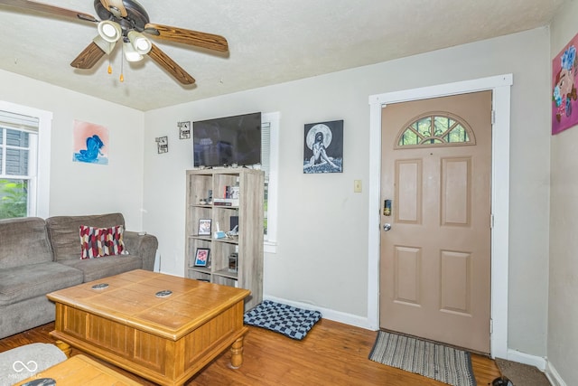 921 N Harbison Ave, Indianapolis, IN 46219 - photo 3