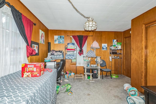 921 N Harbison Ave, Indianapolis, IN 46219 - photo 7