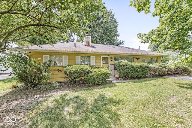 34 Crestwood Dr, Whiteland, IN 46184 - photo 3