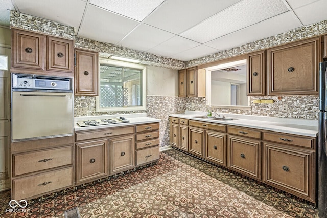 34 Crestwood Dr, Whiteland, IN 46184 - photo 18