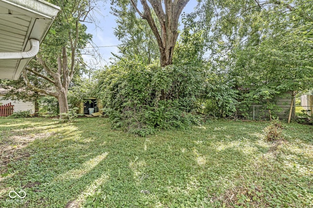 34 Crestwood Dr, Whiteland, IN 46184 - photo 4