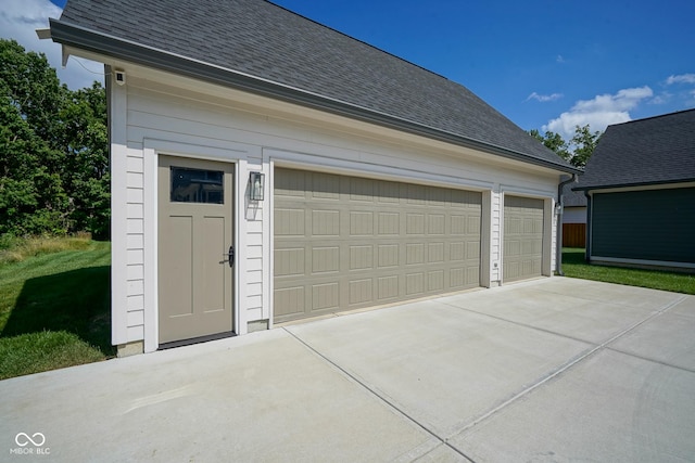 626 S Union St, Westfield, IN 46074 - photo 45